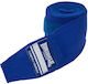 Lonsdale Pro Hand 160008 Bandaje Pentru Arte Ma...