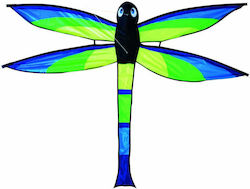 Gunther Bella Kite Fabric with Tail 144x107cm
