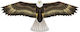 Elliot Kite Ready to Fly Birds of Prey Fabric 5...