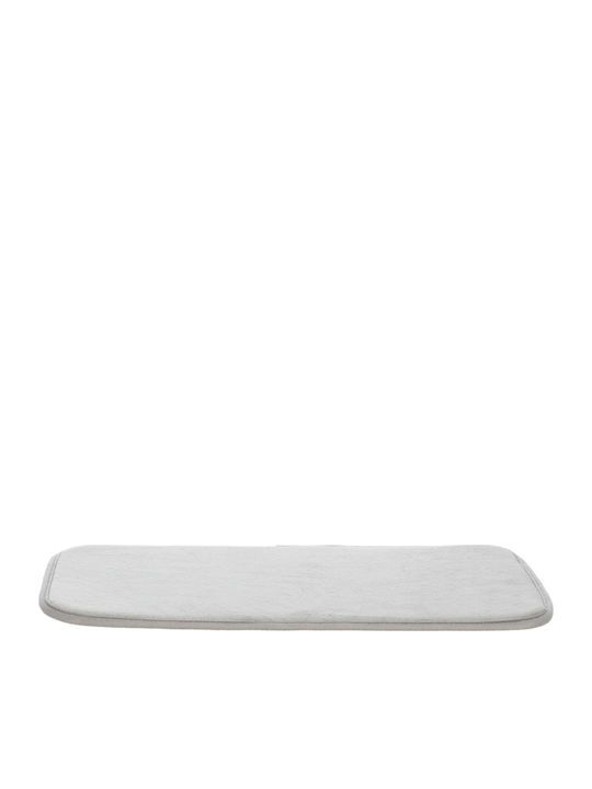 Trixie Rug Dog Heated Gray 46x26cm