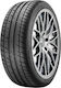 Orium High Performance 185/65R15 88E-Commerce-Website Sommerreifen Reifen für Passagier Auto