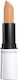 Diego Dalla Palma Cover Concealer Stick 02 Orange Beige 11.5gr