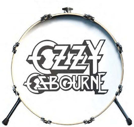 Numskull Official Ozzy Osborne Lamp Numskull Official Ozzy Osborne Lamp