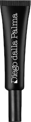 Diego Dalla Palma Makeupstudio Zero Dark Circles Imperfections Lichid Corector 111 Bej mediu 8ml