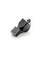Meteor Wolf Referees / Coaches Whistle with Cord