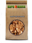 Whole walnut Psiha 1000gr