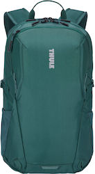 Thule Enroute 23Es Mallard Green Thule Enroute 23Es Mallard Green
