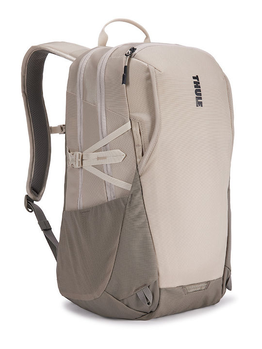 Thule Enroute 23л Водоустойчива Сива Раница