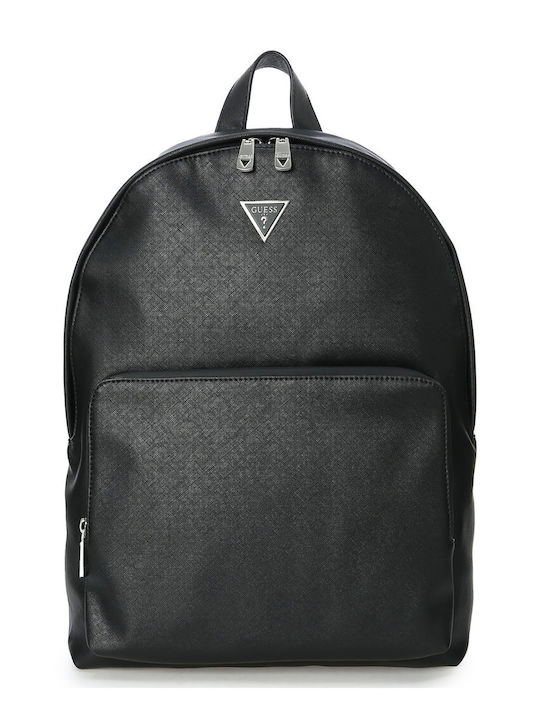 Guess Certosa Negru Guess Certosa Negru