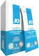 System Jo H2O Lubricant 10ml