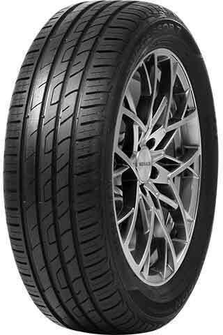 Tyfoon Successor 7 155/80R13 79T Θερινό Λάστιχο για Επιβατικό Αυτοκίνητο