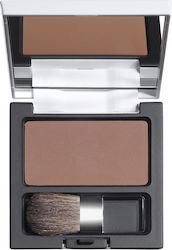 Diego Dalla Palma Powder Blush Ρουζ 07 Mat Terr...