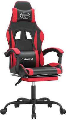Gaming chair on sale skroutz