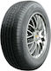 Orium 701 235/60R18 107V Autoreifen für 4x4 / SUV Fahrzeug