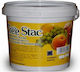 Gardening Accessories 1Kg