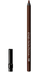 Diego Dalla Palma Stay On Me Long Lasting Creio...