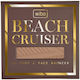 Wibo Beach Cruiser Powder 3 16gr