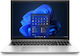 HP EliteBook 860 G9 16" IPS (i5-1235U/16GB/512GB SSD/W11 Pro) (Tastatură GR)