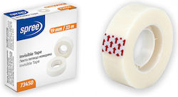 Spree Tape 19mm x 33m