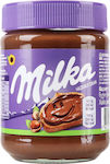 Milka Πραλίνα 350gr