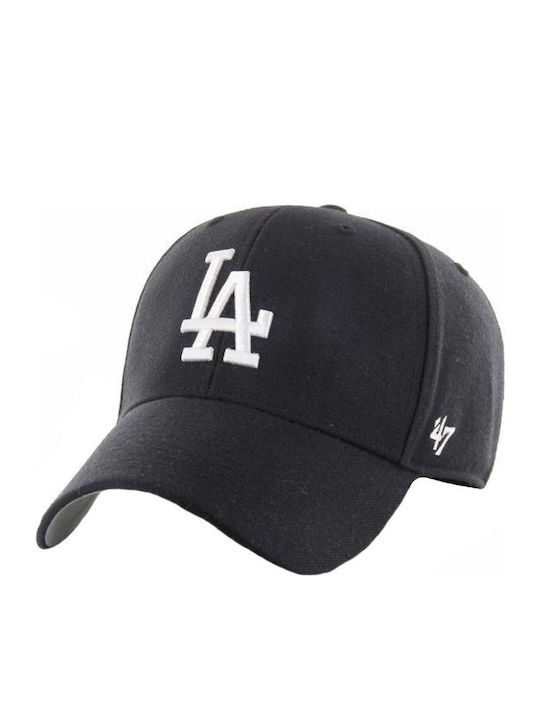 47 Brand