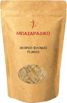 MPACHARADIKO Garlic Flakes 500gr