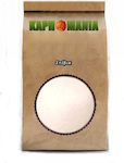 Karpomania Stevia 350gr