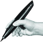 Cryopen XP Cryotherapy Device