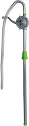 JBM 52428 Manual Pump