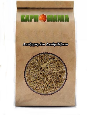 Karpomania Rosemary 350gr K- 10159 -a