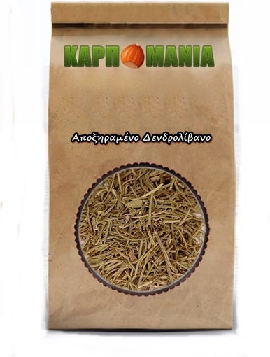 Karpomania Rosemary 250gr K- 10158 -a