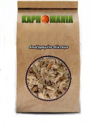 Karpomania Cretan Dittany 350gr K- 10151 -a