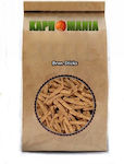 Karpomania Bran Sticks Ολικής Άλεσης 100gr