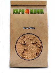 Karpomania Bran 600gr