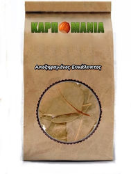 Karpomania Eucalyptus 100gr K- 10126 -a