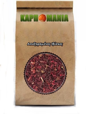 Karpomania Ιβίσκος 350gr