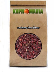 Karpomania Hibiscus 250gr K- 10114 -a