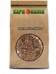 Karpomania Lavender 150gr K- 10099 -a