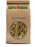 Karpomania Lemon Beebrush 100gr K- 10091 -a