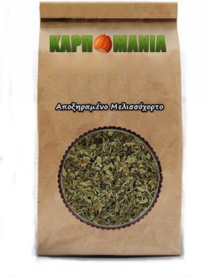 Karpomania Honeysuckle 600gr K- 10067 -a