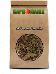 Karpomania Nettle 600gr K- 10024 -a