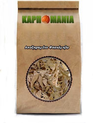 Karpomania Sage Dried 100gr K- 10013 -a