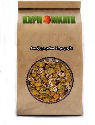 Karpomania Chamomile 1000gr K- 10004 -a