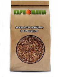 Karpomania Hypericum Dried 350gr K- 8758 -a