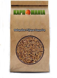 Karpomania Valerian 50gr K- 8728 -a