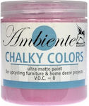 Renesans Ambiente Colour Chalk Mirtillo 250ml