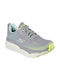 Max Cushioning Elite Galaxy Burst Sport Shoes Training Gray