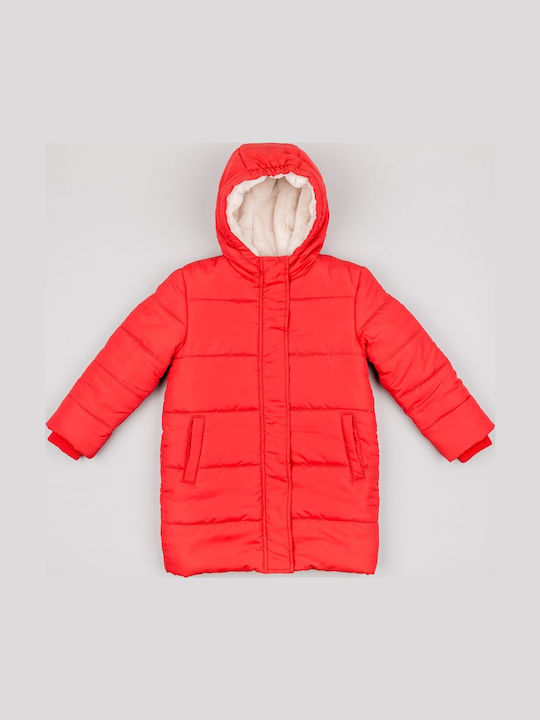 Jacket Gap Steppjacke Gap Jogginghose Gap Winterjacke Herren JOOP