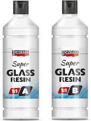Pentart Super Glass Pentart Super Glass