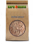 Karpomania Flakes Buckwheat 1000gr K- 11469 -a